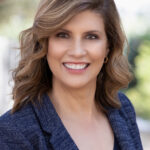 Rancho Water Board Director Carol Lee Gonzales-Brady elected as ACWA’s Vice President