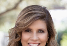 Rancho Water Board Director Carol Lee Gonzales-Brady elected as ACWA’s Vice President