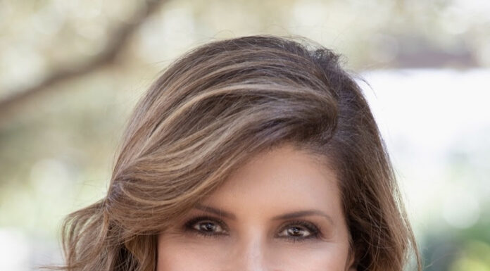 Rancho Water Board Director Carol Lee Gonzales-Brady elected as ACWA’s Vice President