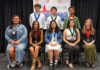 Lake Elsinore area students honored in September