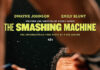 Movie review: ‘The Smashing Machine’