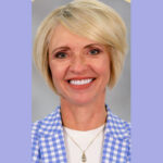 TVUSD names Dr. Kimberly Velez, ED.D as new superintendent, Nicole Dayus as assistant superintendent