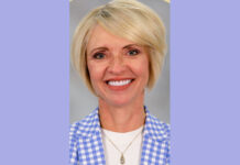 TVUSD names Dr. Kimberly Velez, ED.D as new superintendent, Nicole Dayus as assistant superintendent