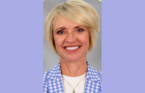 TVUSD names Dr. Kimberly Velez, ED.D as new superintendent, Nicole Dayus as assistant superintendent