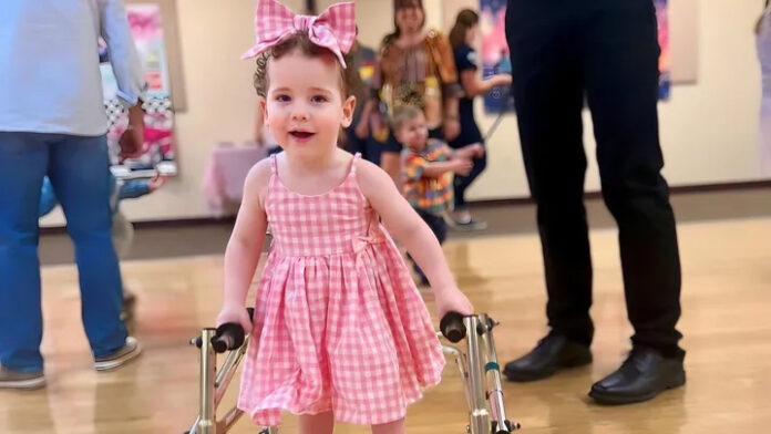 10-10-25-FRONT-Temecula girl to get life-saving surgery-Cphoto