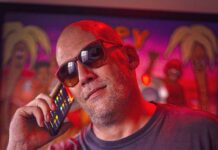 Fallbrook’s Halloween Bash returns with star power and local flair