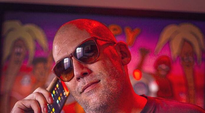 Fallbrook’s Halloween Bash returns with star power and local flair