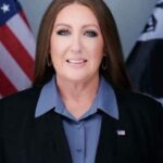 Learn about Fallen American Veterans Foundation at presentation in Temecula