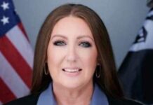 Learn about Fallen American Veterans Foundation at presentation in Temecula