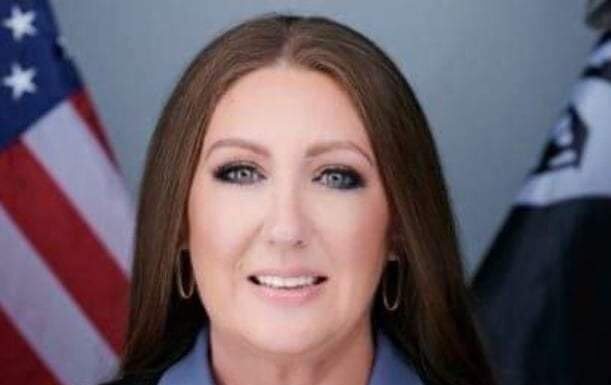 Learn about Fallen American Veterans Foundation at presentation in Temecula