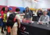 Career and college fair educates Noli students