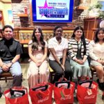 Menifee Valley students honored in September