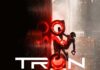Movie review: ‘Tron: Ares’