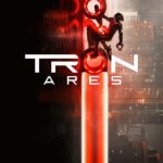 Movie review: ‘Tron: Ares’