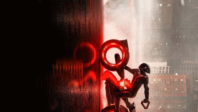 Movie review: ‘Tron: Ares’