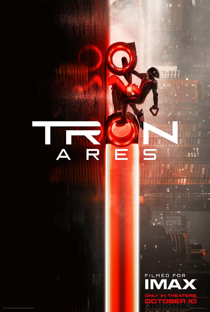 10-17-25-ENT-Movie review Tron Ares-Cphoto