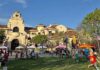 Temecula Sunset Market to end after three-year partnership with city