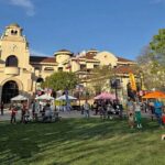 Temecula Sunset Market to end after three-year partnership with city
