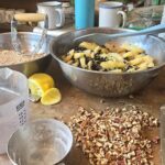 Locally sourced dessert recipe brings a taste of the holidays to Aguanga