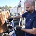 Temecula Greek Festival serves up a feast of flavor and culture