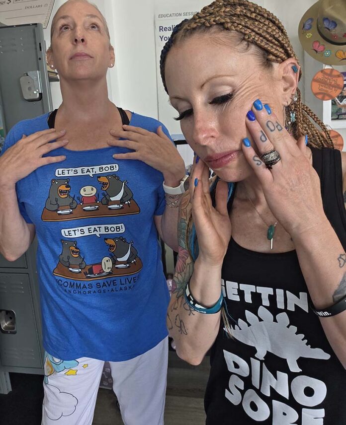 10-24-25-HEALTH-Healthy Habits Skin wrinkles-cp