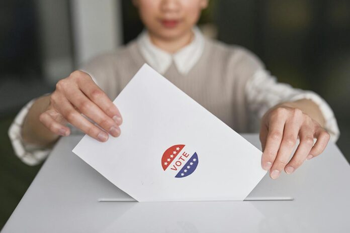 10-24-25-LOCAL-Voters encouraged to vote in statewide special election-Cphoto