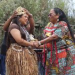 Daughter of Soboba crowned