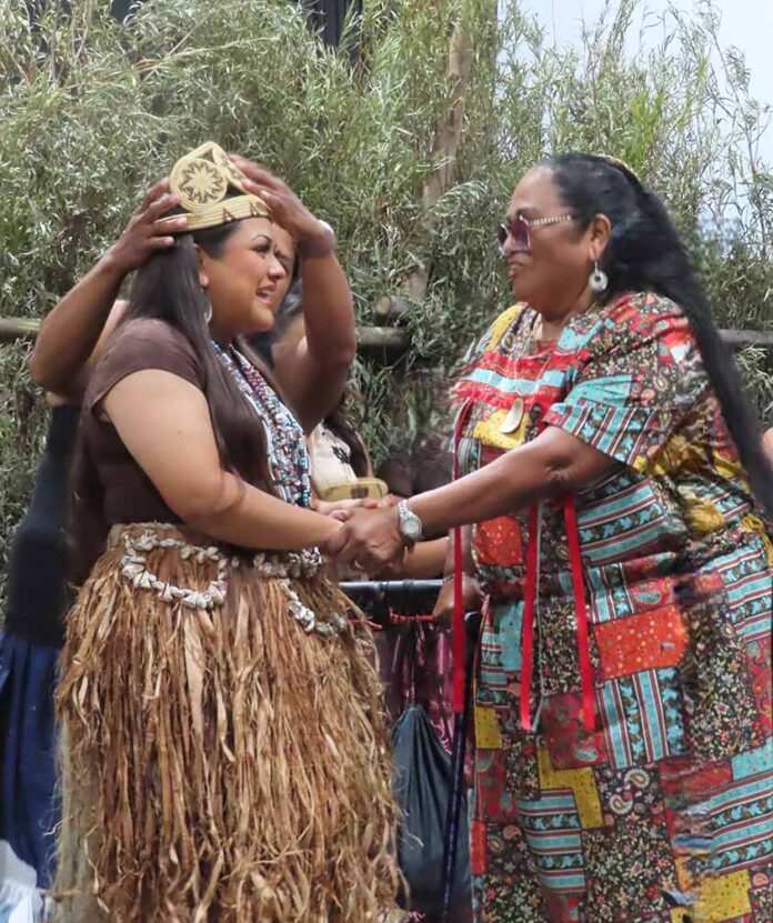 10-24-25-REGIONAL-Daughter of Soboba crowned-Cphotos-1