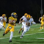 Big plays and big wins define Week 8 of Southwest Riverside County football