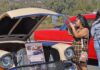 Cahuilla Casino Hotel hosts Oktoberfest & Car Show