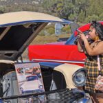 Cahuilla Casino Hotel hosts Oktoberfest & Car Show