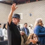 Olivet University launches Fall Sermon Series featuring local pastors