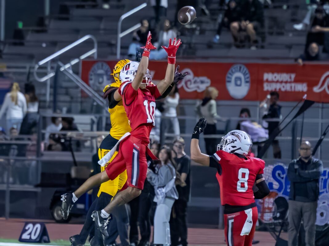 10-31-25-SPORTS-Prep FB recap-photo-3A