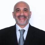 David Lester Assumes Role as Professional Legal Administrator at The Law Office of Pietro Canestrelli, APC and America’s Tax Defender, Inc.