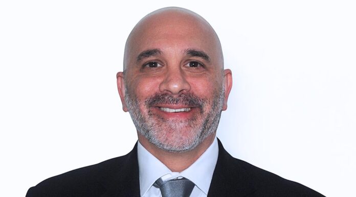 David Lester Assumes Role as Professional Legal Administrator at The Law Office of Pietro Canestrelli, APC and America’s Tax Defender, Inc.