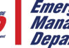 Riverside County enhances 911 emergency medical services with availability of innovative Nurse Navigation program Riverside County Emergency Management Department logo