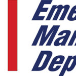 Riverside County enhances 911 emergency medical services with availability of innovative Nurse Navigation program Riverside County Emergency Management Department logo