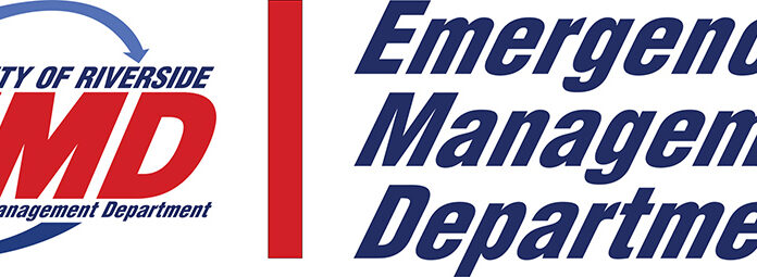 Riverside County enhances 911 emergency medical services with availability of innovative Nurse Navigation program Riverside County Emergency Management Department logo