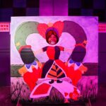 JDS Creative Academy’s Haunted Studio brings a creative, spine-chilling event to Temecula