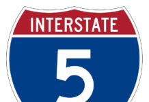 TODAY: Unscheduled closure of I-5 to happen today, Saturday, in the Camp Pendleton region