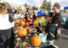 Experience the fall season with fun, family-friendly festivities all across Menifee