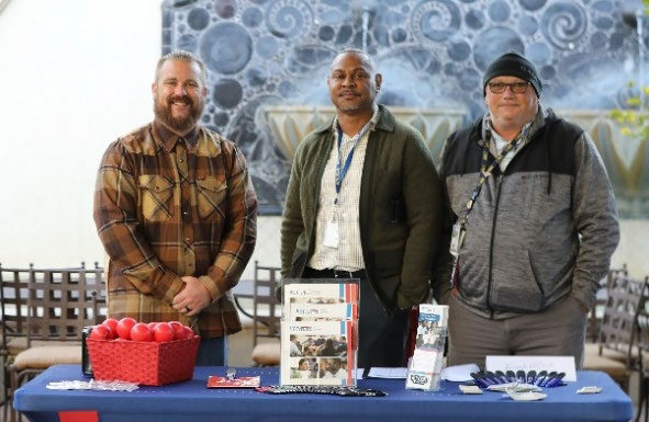 Exhibitor Applications Open for Temecula’s Patriotic Salute to Veterans Event and Expo