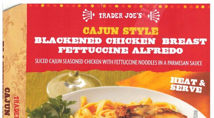 FSIS issues public health alert for ready-to-eat meals containing pasta that may be contaminated with listeria