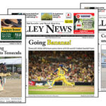 Are you surprised that print advertising still works in a digital world?