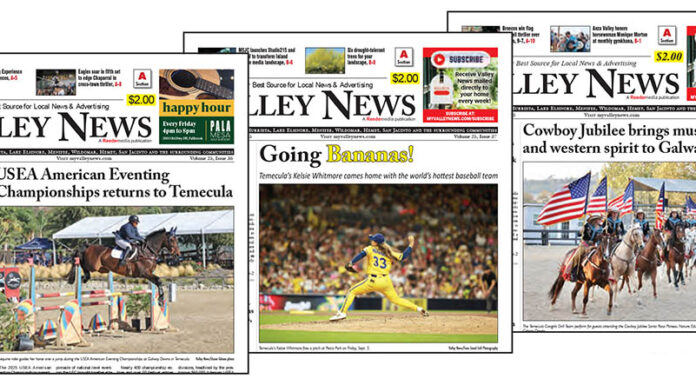 Are you surprised that print advertising still works in a digital world?