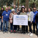 Master composter training begins October 18 in Temecula