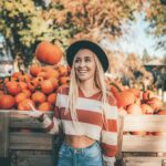 Halloween and Harvest events fill October calendar in Southwest Riverside County and beyond