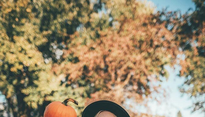 Halloween and Harvest events fill October calendar in Southwest Riverside County and beyond