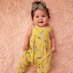 Winchester infant named a top 10 finalist in national “Baby of the Year” competition