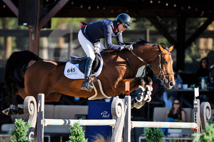 10-31-25-FRONT-Fly Predators Grand Prix winners-Cphotos-1